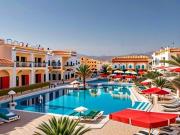 Chalet en venta en San Miguel de Salinas, Alicante Costa...