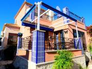 Chalet en venta en San Miguel de Salinas, Alicante Costa...