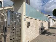 Chalet en venta en San Miguel de Salinas, Alicante Costa...