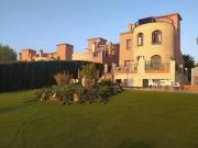 Chalet en venta en San Miguel de Salinas, Alicante Costa...