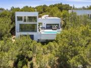 Chalet en venta en San Miguel de Salinas, Alicante Costa...