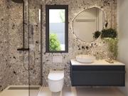 Chalet en venta en San Miguel de Salinas, Alicante Costa...