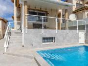 Chalet en venta en San Miguel de Salinas, Alicante Costa...