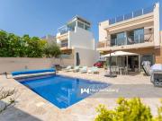 Chalet en venta en San Miguel de Salinas, Alicante Costa...