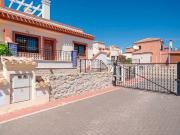 Chalet en venta en San Miguel de Salinas, Alicante Costa...