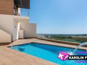 Chalet en venta en San Miguel de Salinas, Calle los...