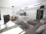 Chalet en venta en San Miguel de Salinas. Chalets San...