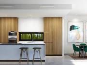 Chalet en venta en San Miguel de Salinas. Villa en San...