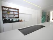 Chalet en venta en San Miguel de Salinas. Villa en San...