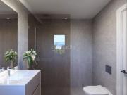 Chalet en venta en San Miguel de Salinas. Chalets San...