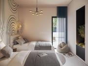 Chalet en venta en San Miguel de Salinas. Chalets San...