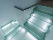 Chalet en venta en San Miguel de Salinas. Chalets San...