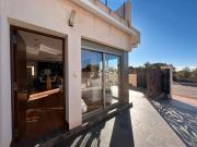 Chalet en venta en San Miguel de Salinas. Chalets San...