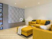 Chalet en venta en San Miguel de Salinas. en...