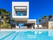 Chalet en venta en San Miguel de Salinas, Las colinas...