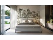 Chalet en venta en San Miguel de Salinas. Modelo 3...