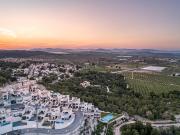 Chalet en venta en San Miguel de Salinas. Obra nueva...