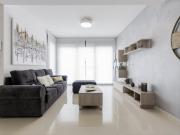 Casa en venta en San Miguel de Salinas. RESIDENCIAL DE...