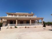 Chalet en venta en San Miguel de Salinas, San miguel Chalet en venta en San Miguel de Salinas, San miguel