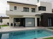 Chalet en venta en San Miguel de Salinas, San Miguel De...