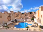 Chalet en venta en San Miguel de Salinas, San Miguel de... Chalet en venta en San Miguel de Salinas, San Miguel de...