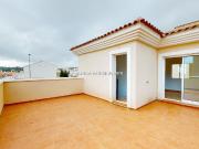 Chalet en venta en San Miguel de Salinas. Ultimas tres...