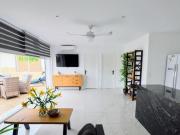 Chalet en venta en San Miguel de Salinas, Urbanizacion...