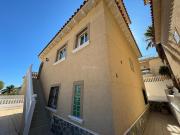 Chalet en venta en San Miguel de Salinas. VILLA DE...