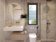 Chalet en venta en San Miguel de Salinas. Villa en...