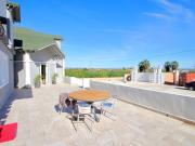 Chalet en venta en San Miguel de Salinas. Villa en venta...