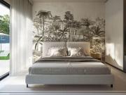 Chalet en venta en San Miguel de Salinas. Villa privada...