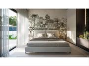 Casa en venta en San Miguel de Salinas. VILLAS DE OBRA...