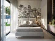 Chalet en venta en San Miguel de Salinas. Villas...