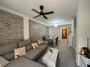 Chalet en venta en San Miguel del Cinca. Calle rio...