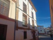 Chalet en venta en San Miguel del Cinca. Zona...