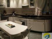 Chalet en venta en San Morales. Chalets San.