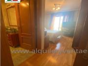 Chalet en Venta en San Morales, Salamanca