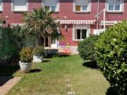 Chalet en venta en San Morales, San Morales