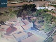 Chalet en venta en San Nicolás de Tolentino. Chalets San...