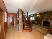 Chalet en venta en San Nicolás de Tolentino. Chalets San...