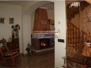 Chalet en venta en SAN PABLO,ALBACETE
