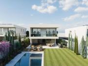 Chalet en Venta en San Pedro de Alcántara, Málaga