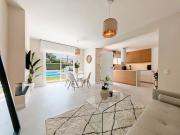 Chalet en venta en San Pedro de Alcantara, Málaga Costa...