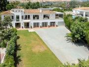 Chalet en venta en San Pedro de Alcantara, Málaga Costa...
