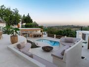 Chalet en venta en San Pedro de Alcantara, Málaga Costa...