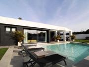 Chalet en venta en San Pedro de Alcantara, Málaga Costa...