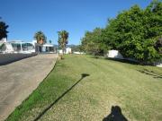 Chalet en venta en San Pedro de Alcantara, Málaga Costa...
