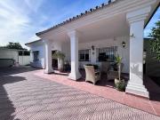 Chalet en venta en San Pedro de Alcantara, Málaga Costa...