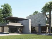 Chalet en venta en San Pedro de Alcantara, Málaga Costa...