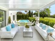 Chalet en venta en San Pedro de Alcantara, Málaga Costa...